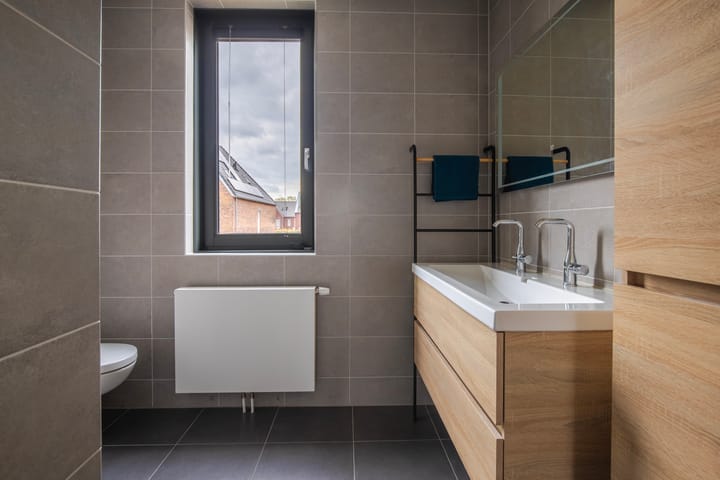 Foto 28 van Stedelaan 25