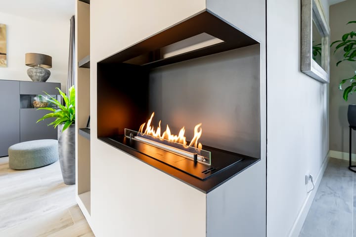 Foto 22 van Hagenduin 32