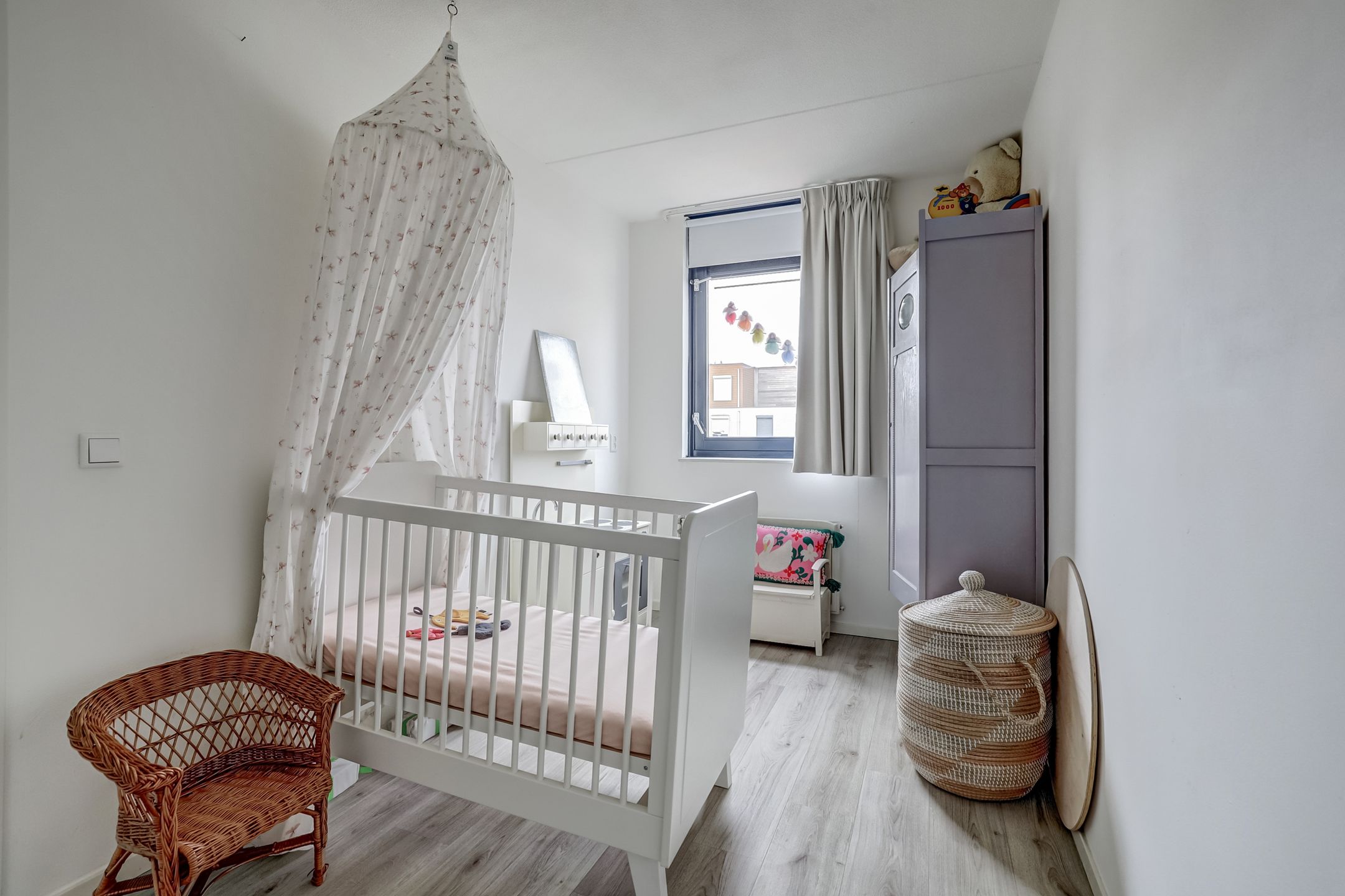 Foto 12 van Theemsstraat 31