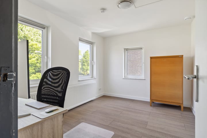 Foto 25 van Rietsemalaan 10