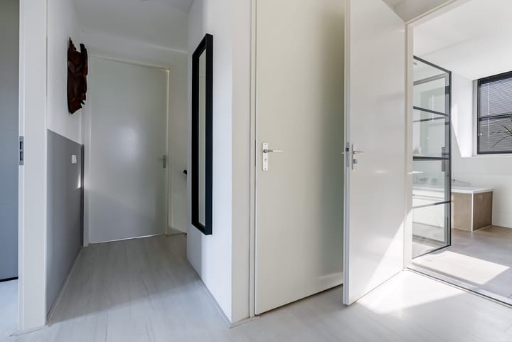 Foto 23 van Hagenduin 32