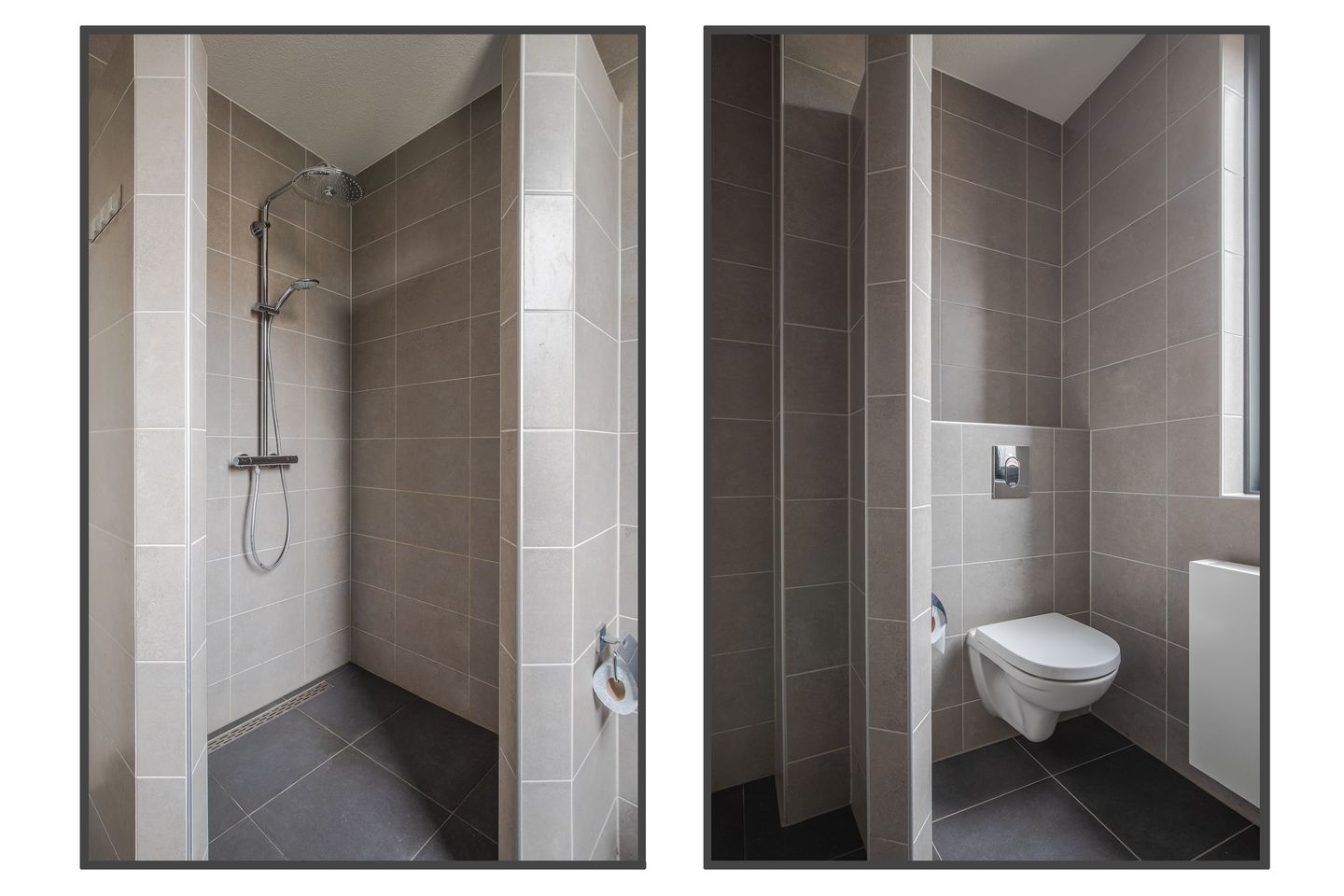 Foto 29 van Stedelaan 25