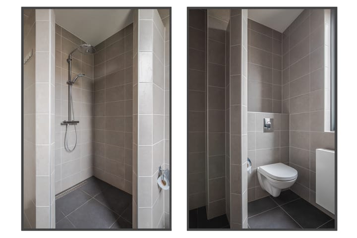 Foto 29 van Stedelaan 25