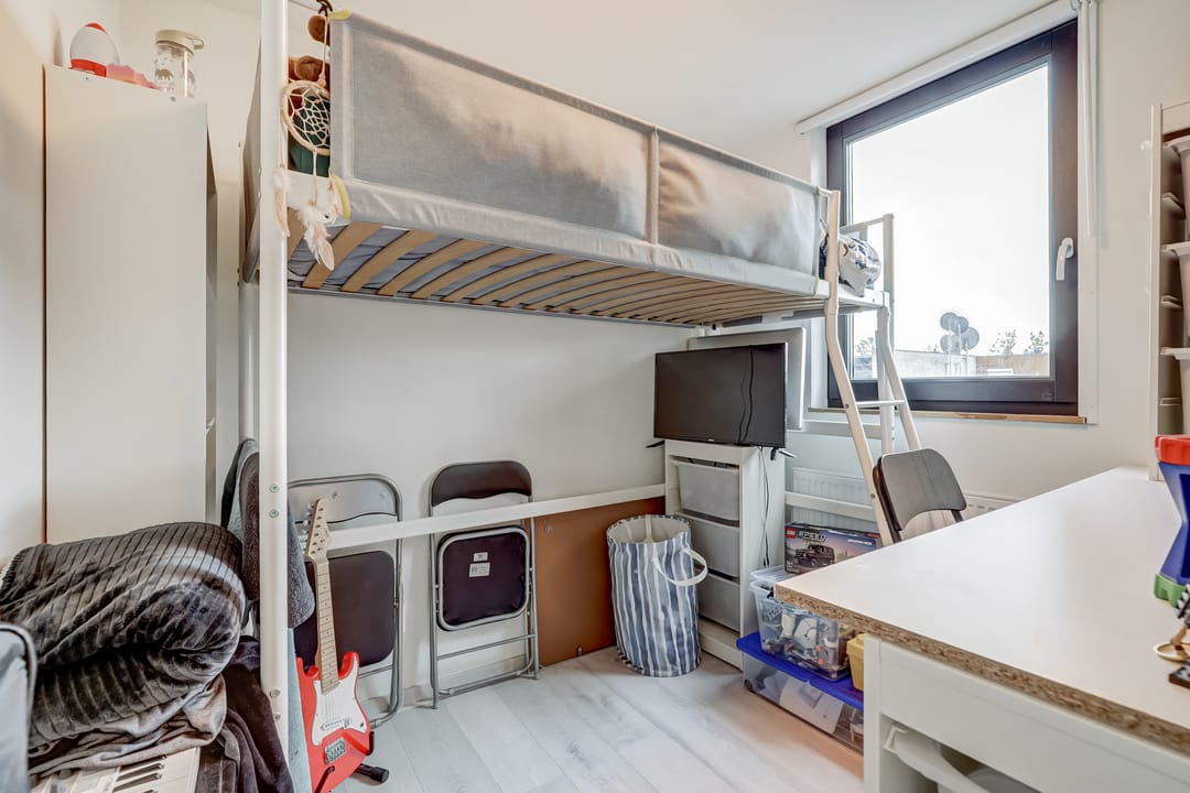 Foto 13 van Theemsstraat 31