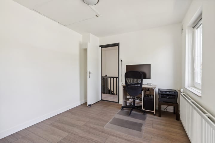 Foto 26 van Rietsemalaan 10