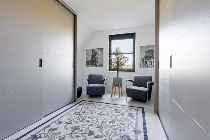 Foto 24 van Hagenduin 32