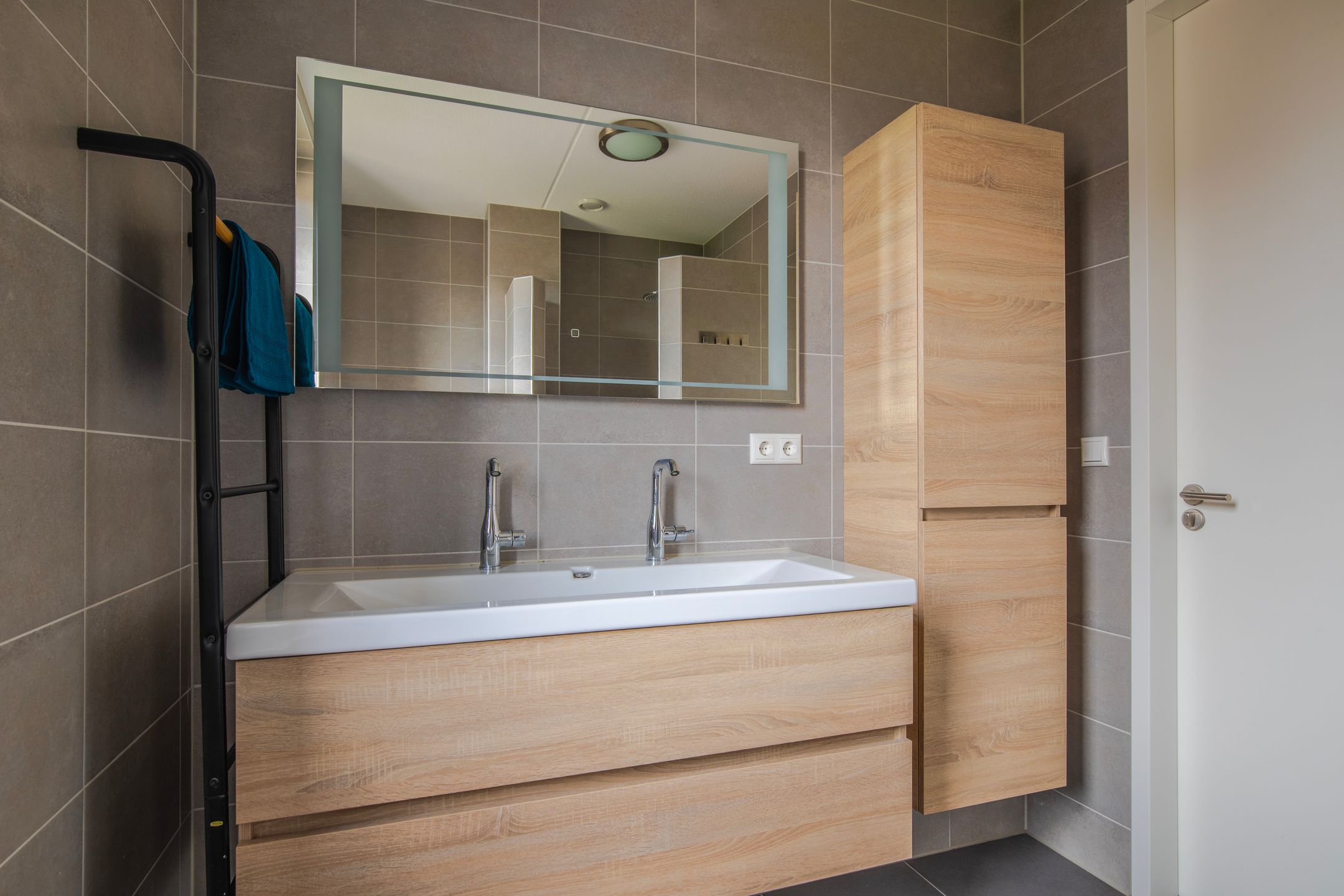 Foto 30 van Stedelaan 25