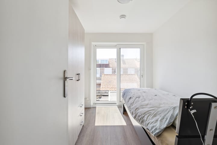 Foto 27 van Rietsemalaan 10