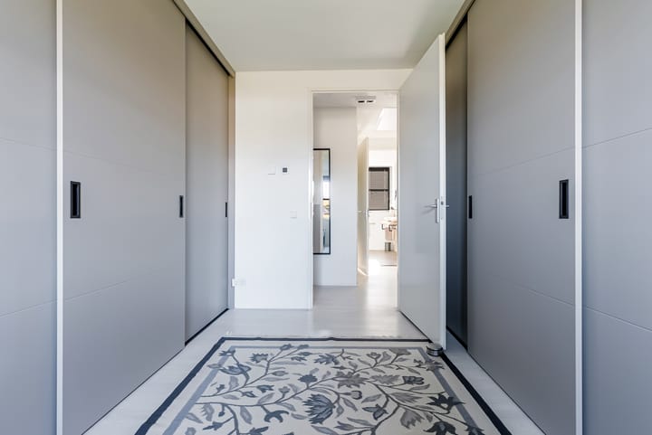 Foto 25 van Hagenduin 32