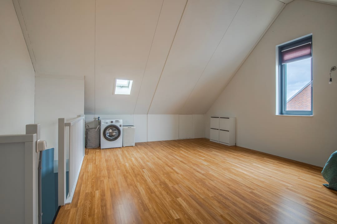 Foto 31 van Stedelaan 25