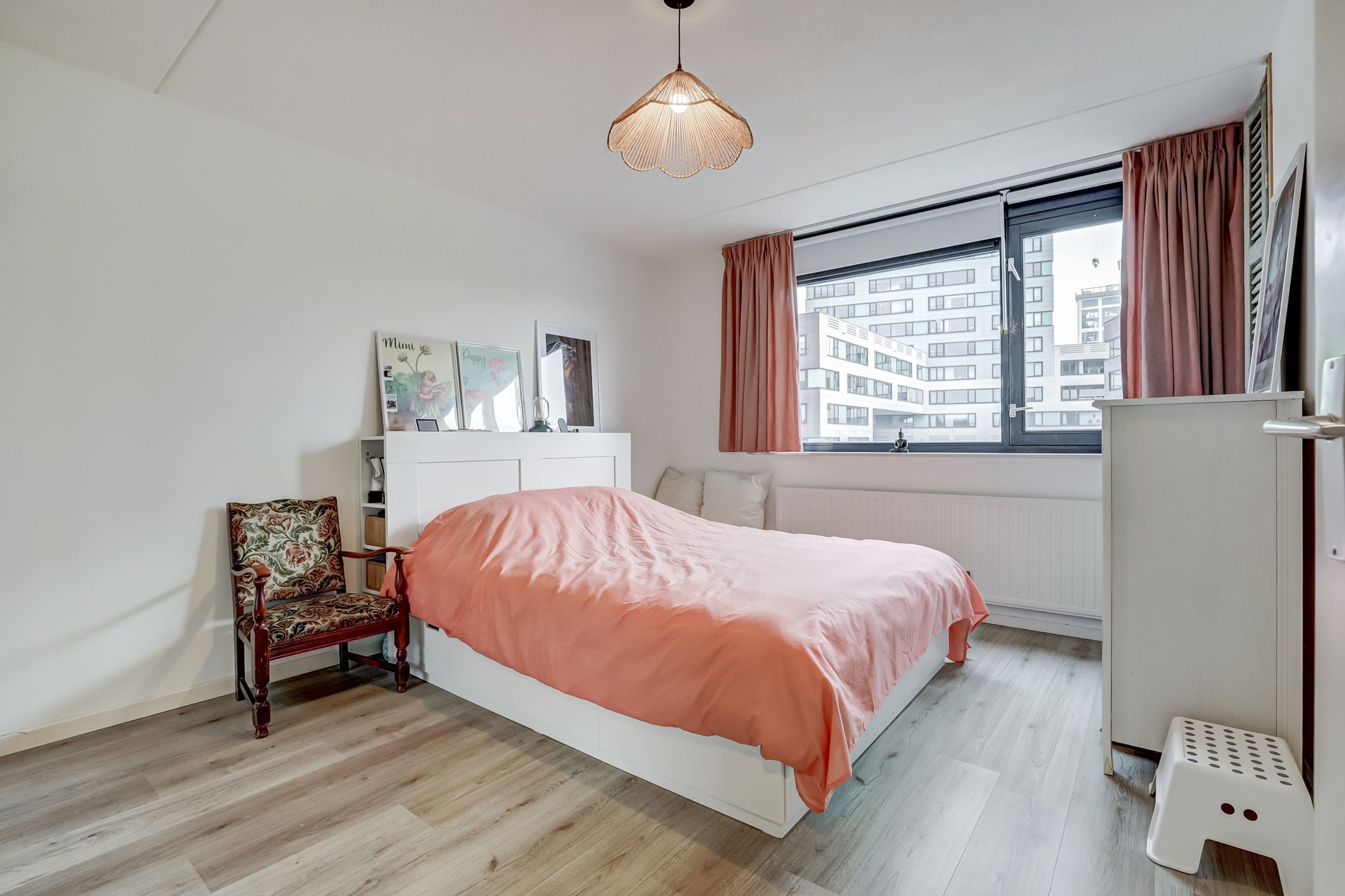 Foto 15 van Theemsstraat 31