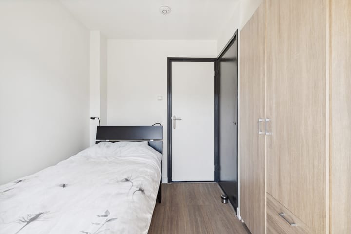 Foto 28 van Rietsemalaan 10