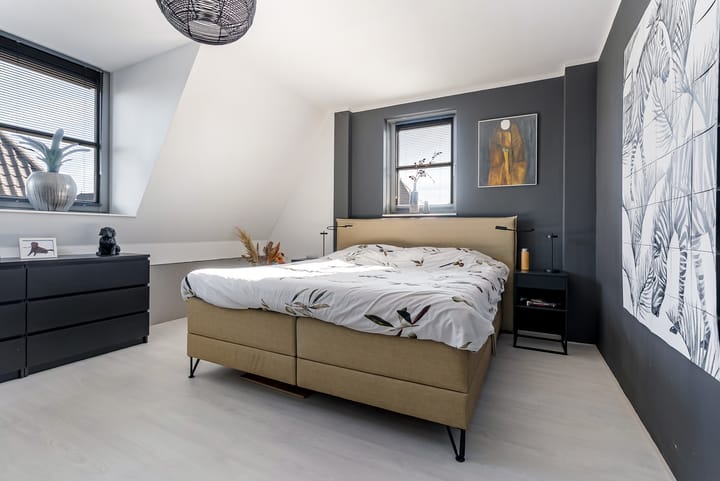 Foto 26 van Hagenduin 32