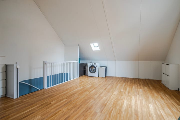 Foto 32 van Stedelaan 25