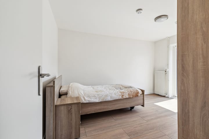 Foto 29 van Rietsemalaan 10