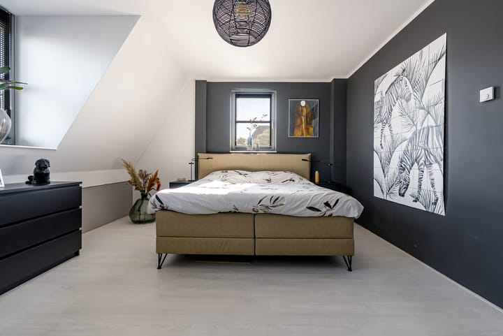 Foto 27 van Hagenduin 32