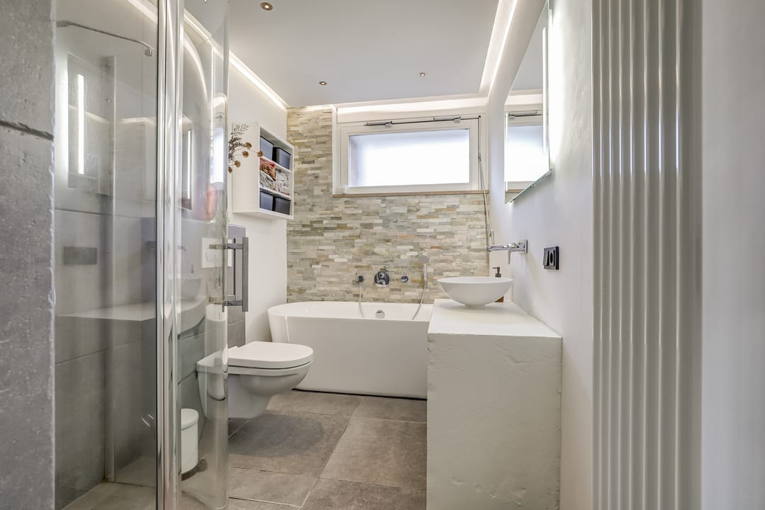 Foto 17 van Theemsstraat 31