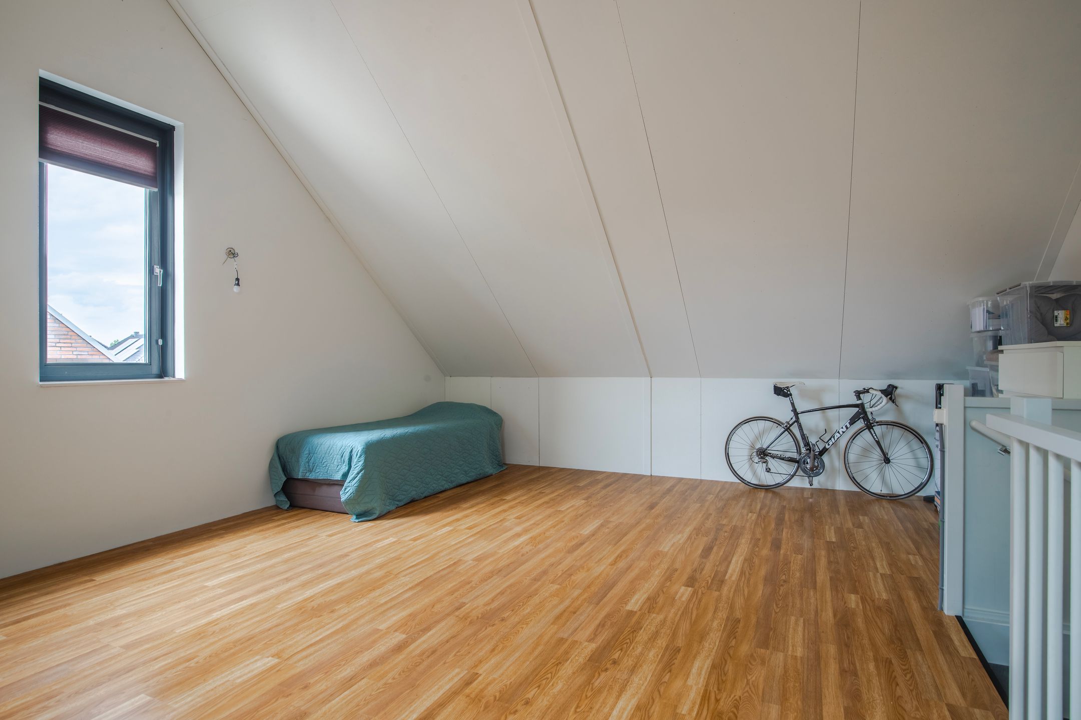 Foto 33 van Stedelaan 25