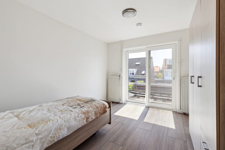 Foto 30 van Rietsemalaan 10