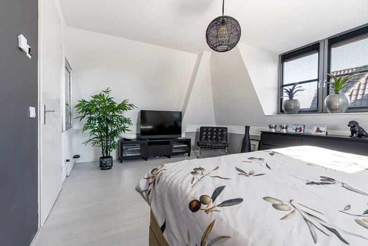 Foto 28 van Hagenduin 32