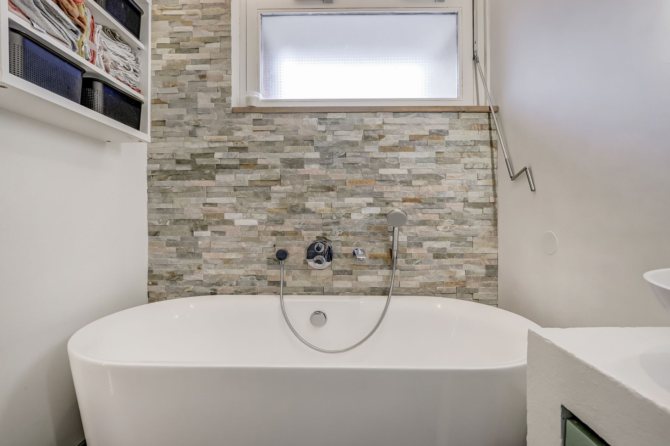 Foto 18 van Theemsstraat 31