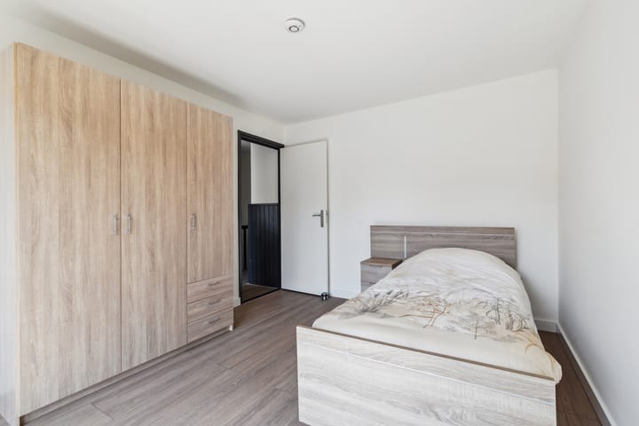 Foto 31 van Rietsemalaan 10