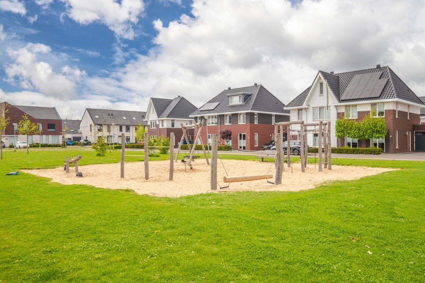 Foto 34 van Stedelaan 25