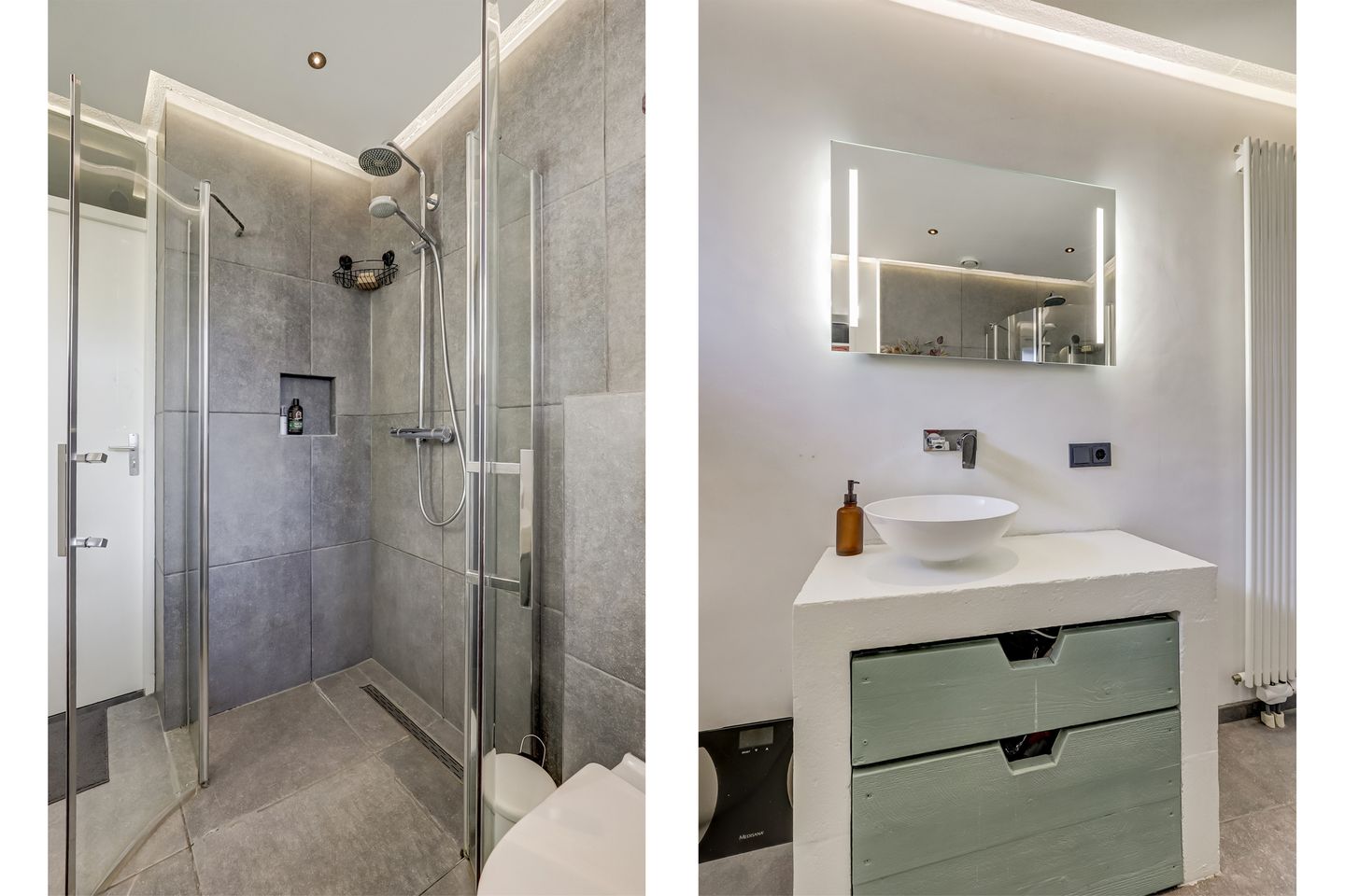 Foto 19 van Theemsstraat 31