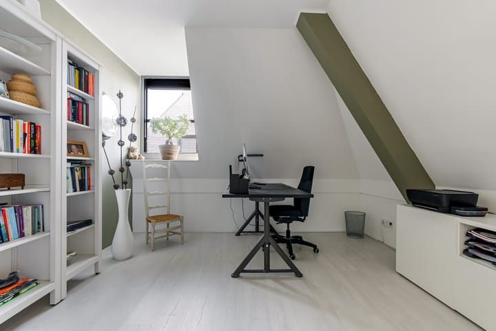 Foto 29 van Hagenduin 32