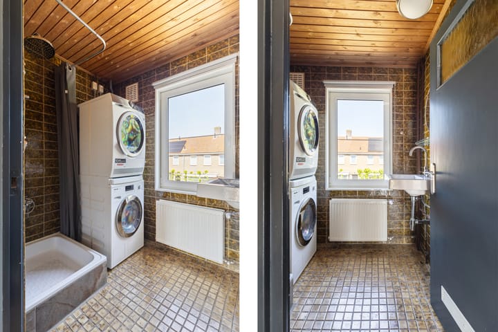 Foto 32 van Rietsemalaan 10