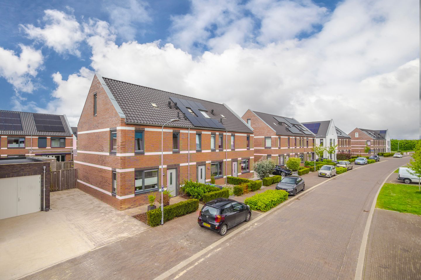 Foto 35 van Stedelaan 25