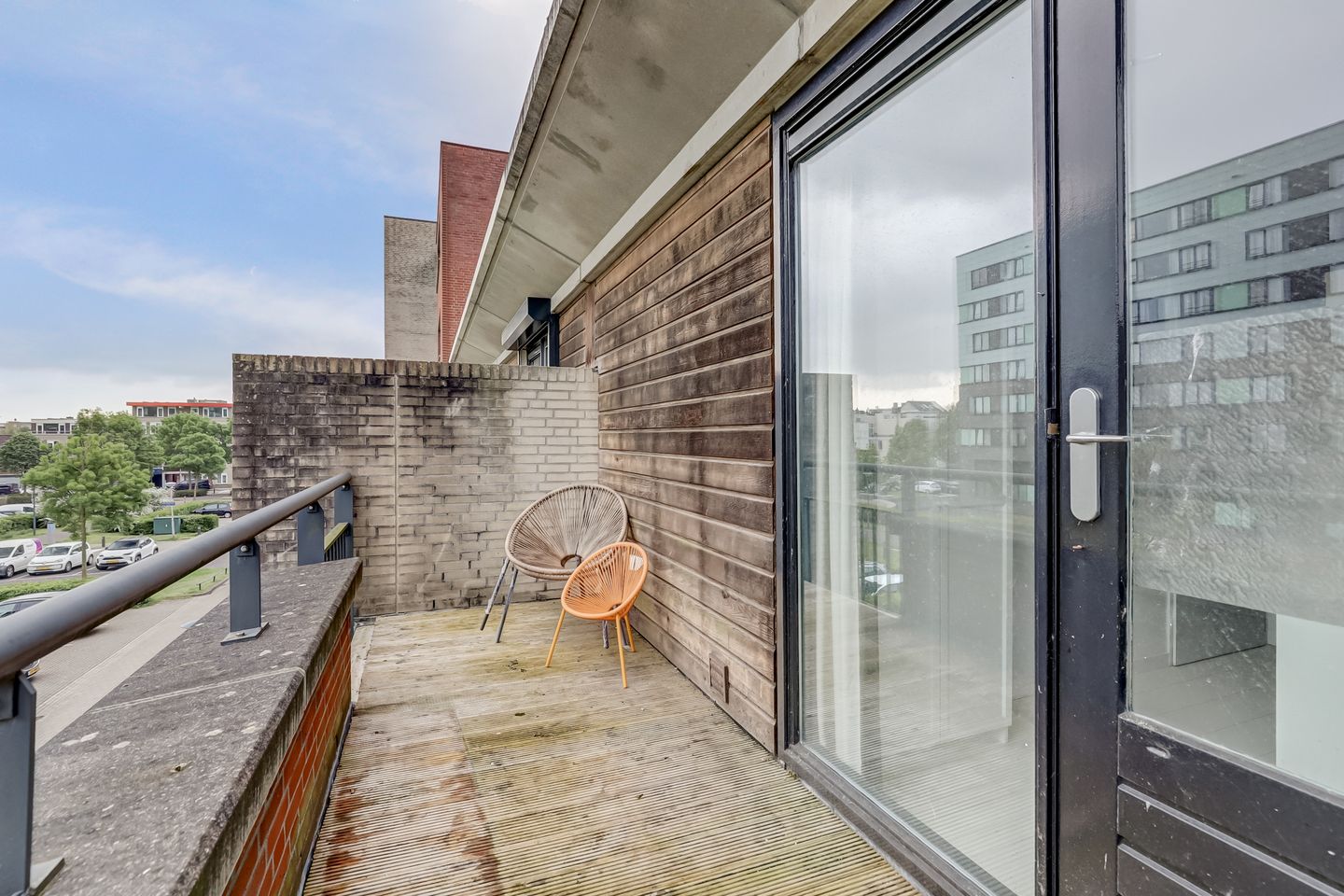 Foto 20 van Theemsstraat 31