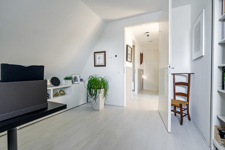 Foto 30 van Hagenduin 32