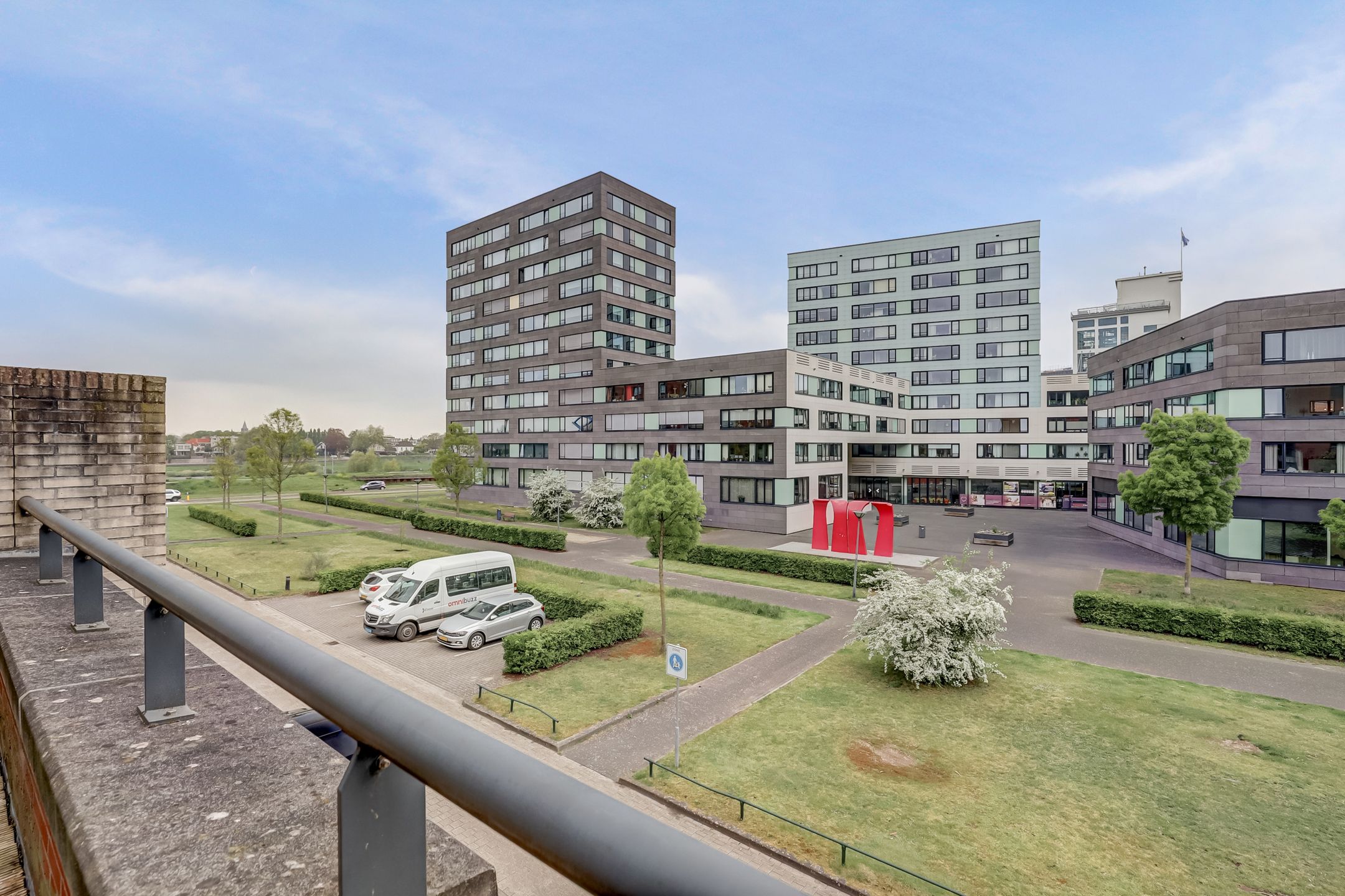 Foto 21 van Theemsstraat 31