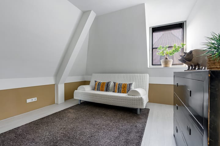 Foto 31 van Hagenduin 32