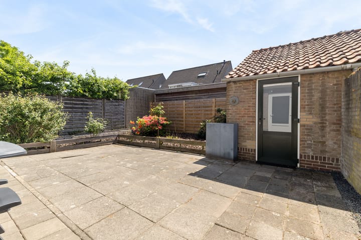 Foto 34 van Rietsemalaan 10