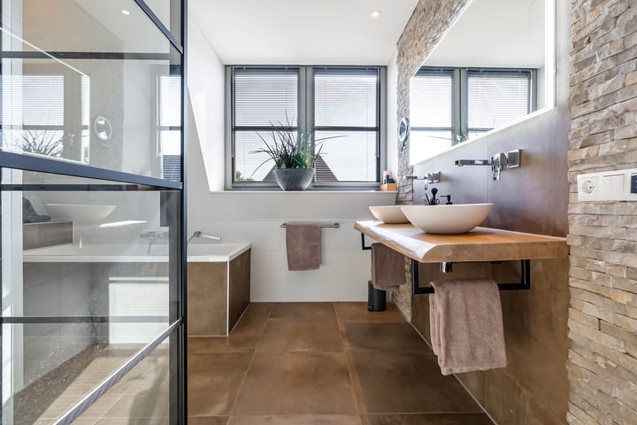 Foto 32 van Hagenduin 32