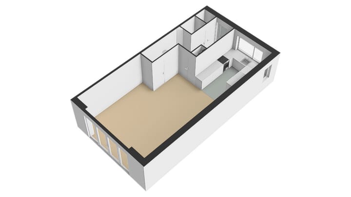 Foto 38 van Stedelaan 25