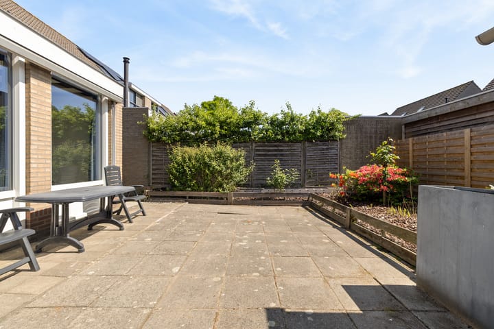 Foto 35 van Rietsemalaan 10