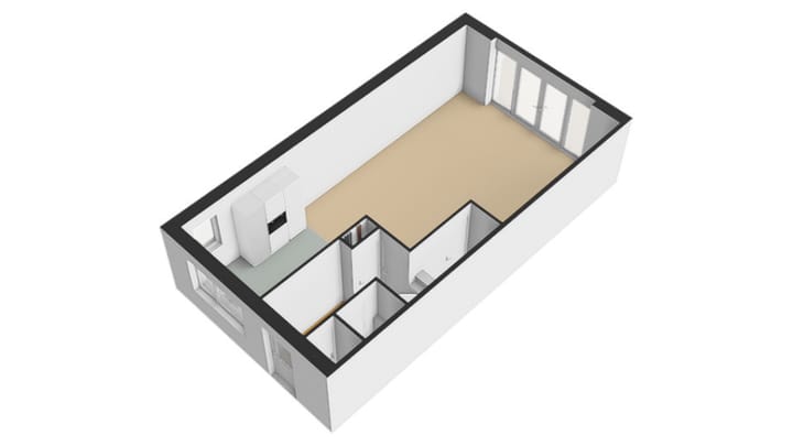 Foto 39 van Stedelaan 25