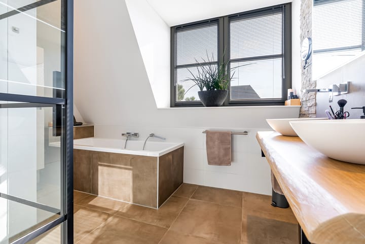 Foto 33 van Hagenduin 32