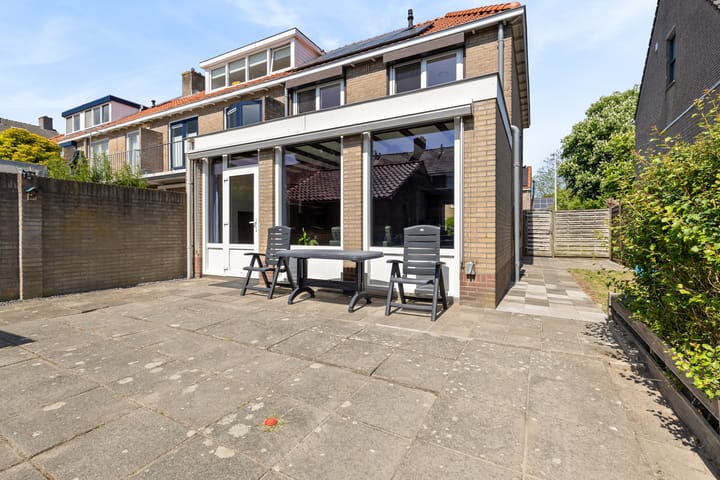 Foto 36 van Rietsemalaan 10