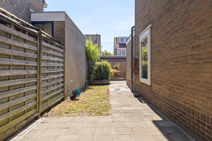 Foto 37 van Rietsemalaan 10