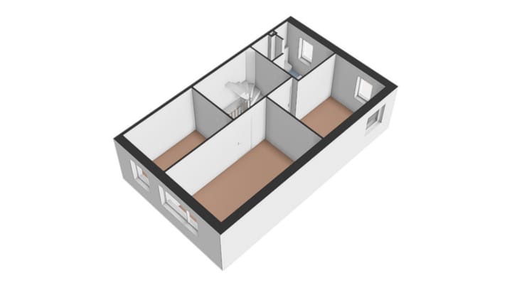 Foto 41 van Stedelaan 25