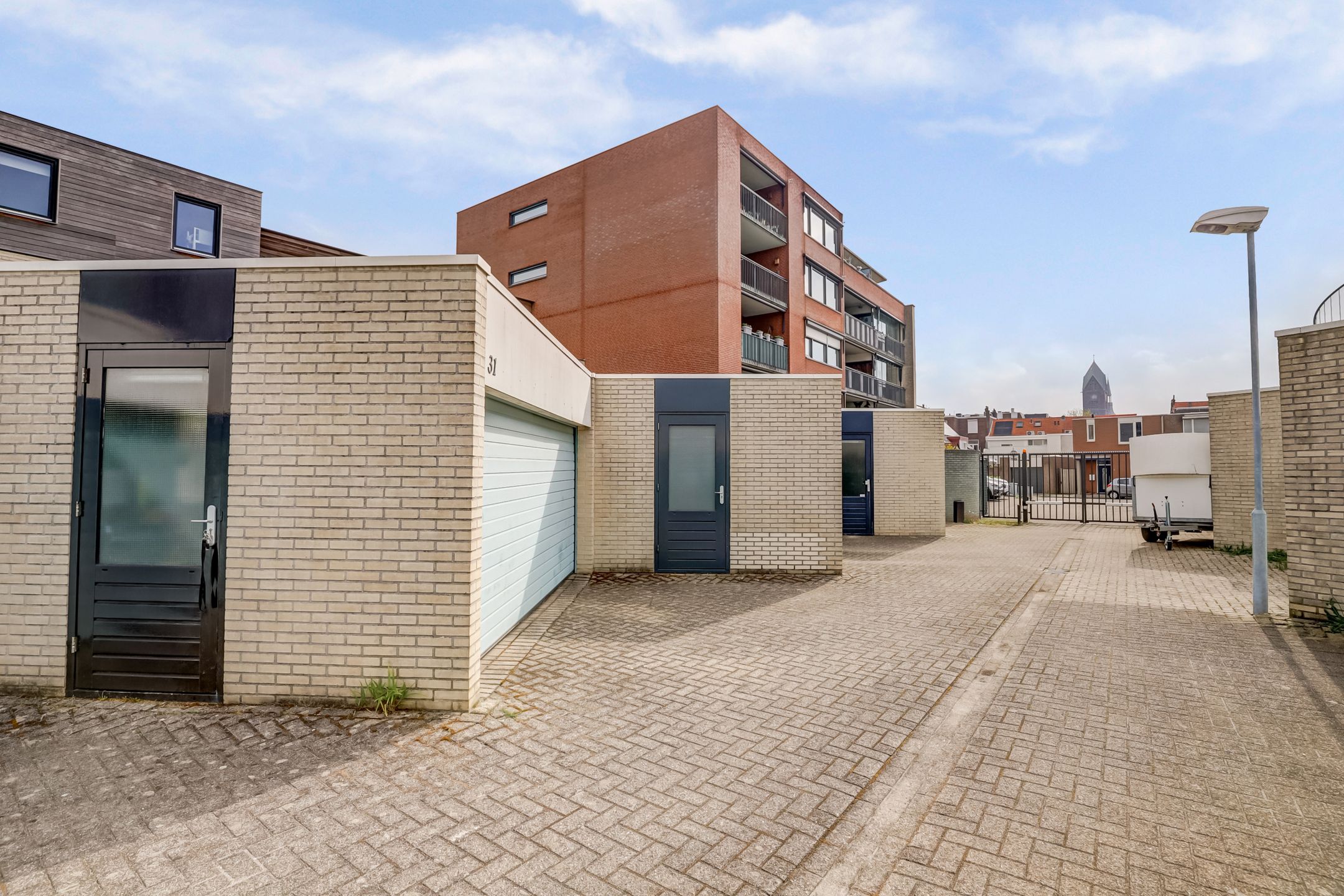 Foto 24 van Theemsstraat 31