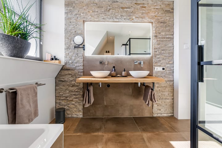 Foto 34 van Hagenduin 32