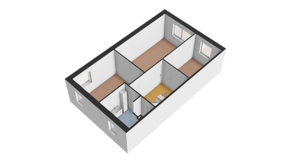 Foto 42 van Stedelaan 25