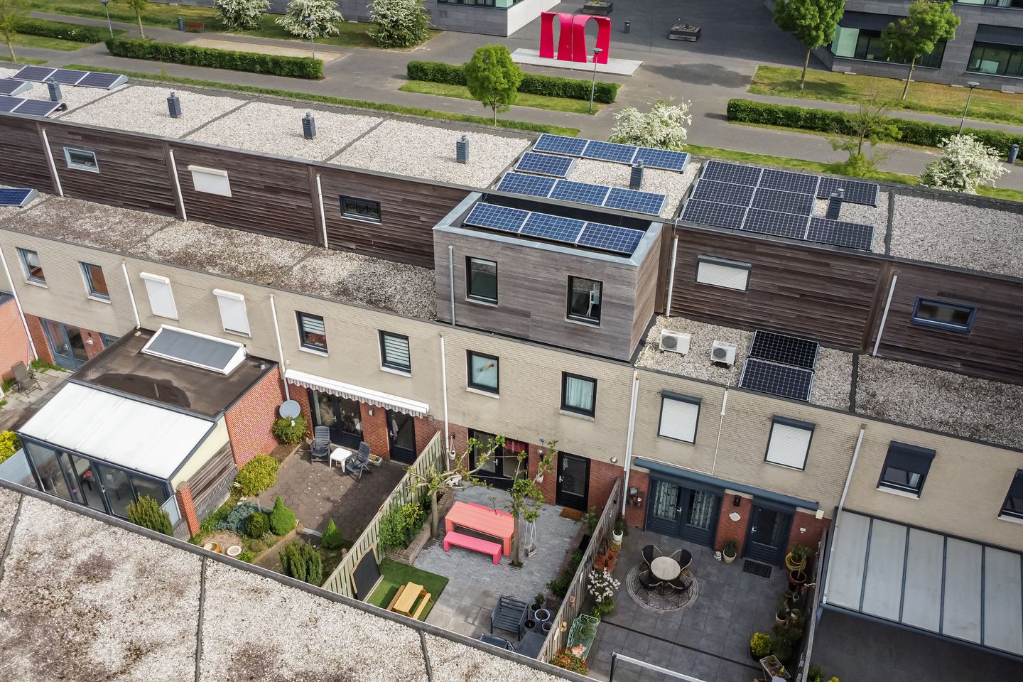 Foto 25 van Theemsstraat 31