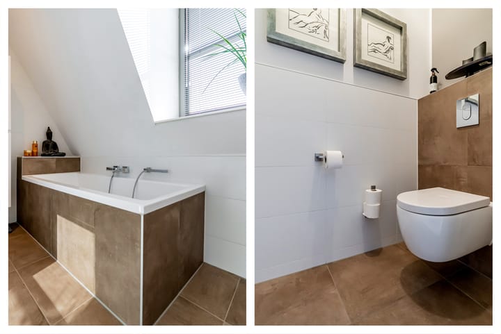 Foto 35 van Hagenduin 32