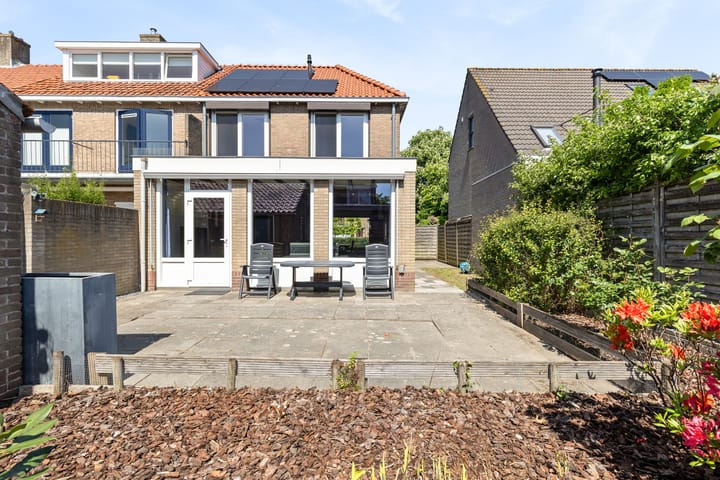 Foto 39 van Rietsemalaan 10